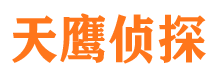 浦口市私家调查